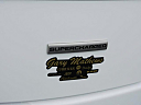 Thumbnail image of 2019 Land Rover Range Rover at Gary Mathews Motors