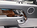 Thumbnail image of 2019 Land Rover Range Rover at Gary Mathews Motors
