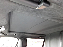 Thumbnail image of 2019 Land Rover Range Rover at Gary Mathews Motors