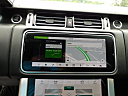 Thumbnail image of 2019 Land Rover Range Rover at Gary Mathews Motors