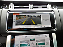 Thumbnail image of 2019 Land Rover Range Rover at Gary Mathews Motors