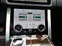 Thumbnail image of 2019 Land Rover Range Rover at Gary Mathews Motors