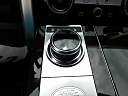 Thumbnail image of 2019 Land Rover Range Rover at Gary Mathews Motors