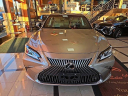2020 Lexus ES 350 Base at D & P Auto Sales