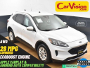 Thumbnail image of 2021 Ford Escape at CarVision Mitsubishi - USED