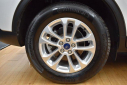 Thumbnail image of 2021 Ford Escape at CarVision Mitsubishi - USED