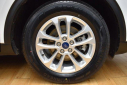 Thumbnail image of 2021 Ford Escape at CarVision Mitsubishi - USED