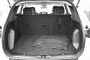 Thumbnail image of 2021 Ford Escape at CarVision Mitsubishi - USED