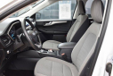Thumbnail image of 2021 Ford Escape at CarVision Mitsubishi - USED