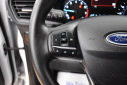 2021 Ford Escape SE at CarVision Mitsubishi - USED