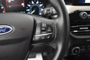 Thumbnail image of 2021 Ford Escape at CarVision Mitsubishi - USED