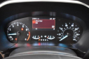 Thumbnail image of 2021 Ford Escape at CarVision Mitsubishi - USED