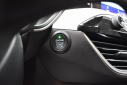 Thumbnail image of 2021 Ford Escape at CarVision Mitsubishi - USED