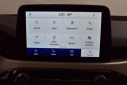 Thumbnail image of 2021 Ford Escape at CarVision Mitsubishi - USED