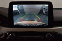 Thumbnail image of 2021 Ford Escape at CarVision Mitsubishi - USED