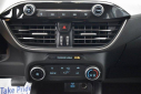 Thumbnail image of 2021 Ford Escape at CarVision Mitsubishi - USED