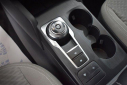 Thumbnail image of 2021 Ford Escape at CarVision Mitsubishi - USED