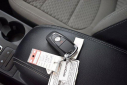 Thumbnail image of 2021 Ford Escape at CarVision Mitsubishi - USED