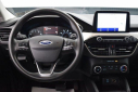 Thumbnail image of 2021 Ford Escape at CarVision Mitsubishi - USED