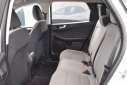 Thumbnail image of 2021 Ford Escape at CarVision Mitsubishi - USED