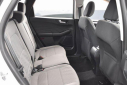 Thumbnail image of 2021 Ford Escape at CarVision Mitsubishi - USED