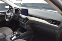 Thumbnail image of 2021 Ford Escape at CarVision Mitsubishi - USED