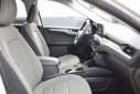 Thumbnail image of 2021 Ford Escape at CarVision Mitsubishi - USED