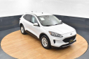 Thumbnail image of 2021 Ford Escape at CarVision Mitsubishi - USED