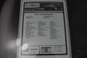 Thumbnail image of 2021 Ford Escape at CarVision Mitsubishi - USED