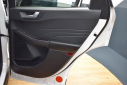 Thumbnail image of 2021 Ford Escape at CarVision Mitsubishi - USED