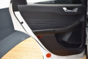 Thumbnail image of 2021 Ford Escape at CarVision Mitsubishi - USED