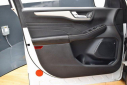 Thumbnail image of 2021 Ford Escape at CarVision Mitsubishi - USED