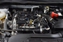 Thumbnail image of 2021 Ford Escape at CarVision Mitsubishi - USED