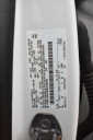 Thumbnail image of 2021 Ford Escape at CarVision Mitsubishi - USED