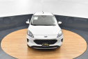 Thumbnail image of 2021 Ford Escape at CarVision Mitsubishi - USED