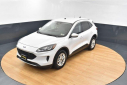 Thumbnail image of 2021 Ford Escape at CarVision Mitsubishi - USED