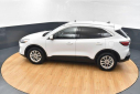 Thumbnail image of 2021 Ford Escape at CarVision Mitsubishi - USED