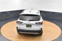 Thumbnail image of 2021 Ford Escape at CarVision Mitsubishi - USED