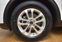 Thumbnail image of 2021 Ford Escape at CarVision Mitsubishi - USED