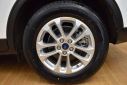Thumbnail image of 2021 Ford Escape at CarVision Mitsubishi - USED