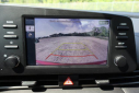 Thumbnail image of 2025 Hyundai ELANTRA at LeeHyundai of Fayetteville, NC