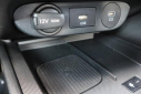 Thumbnail image of 2025 Hyundai ELANTRA at LeeHyundai of Fayetteville, NC