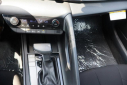 Thumbnail image of 2025 Hyundai ELANTRA at LeeHyundai of Fayetteville, NC
