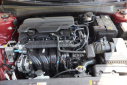 Thumbnail image of 2025 Hyundai ELANTRA at LeeHyundai of Fayetteville, NC