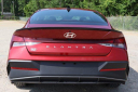 Thumbnail image of 2025 Hyundai ELANTRA at LeeHyundai of Fayetteville, NC
