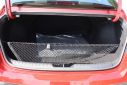 Thumbnail image of 2025 Hyundai ELANTRA at LeeHyundai of Fayetteville, NC