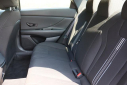Thumbnail image of 2025 Hyundai ELANTRA at LeeHyundai of Fayetteville, NC