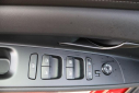 Thumbnail image of 2025 Hyundai ELANTRA at LeeHyundai of Fayetteville, NC