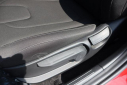 2025 Hyundai ELANTRA SEL Sport at LeeHyundai of Fayetteville, NC
