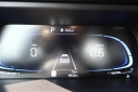 Thumbnail image of 2025 Hyundai ELANTRA at LeeHyundai of Fayetteville, NC